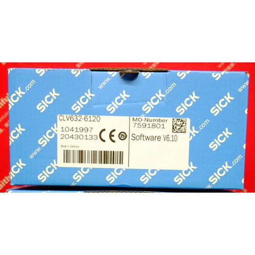 Pezzo scanner codici barre - 1,