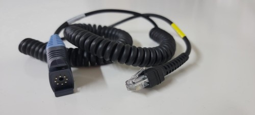 Honeywell vocollect lettore - lettore, di