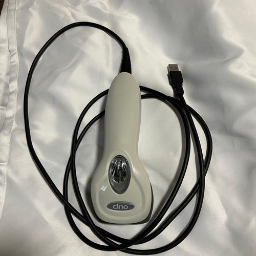 Cinema usb lettore codici a - di,