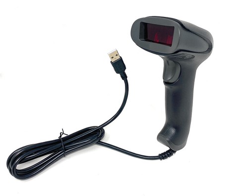 Barcode lettore codici barre - codici, a