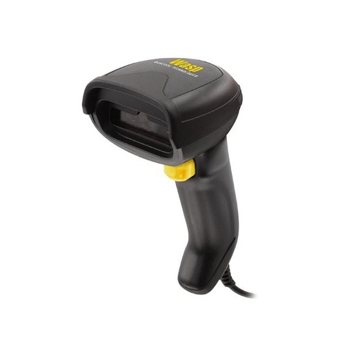 Wasp wdi9600 lettore codici - wasp,