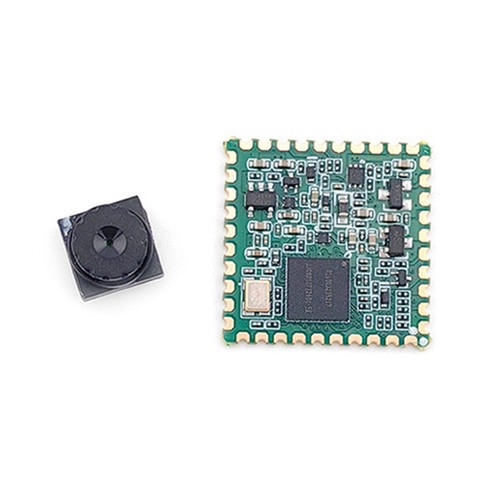 Modulo scanner per codici - scanner,