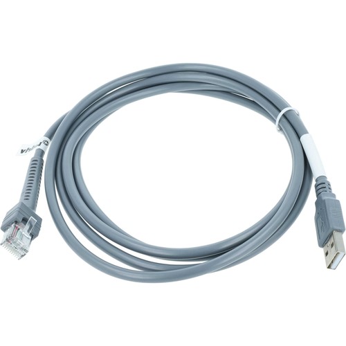Cavo usb rj45 per - cavo,