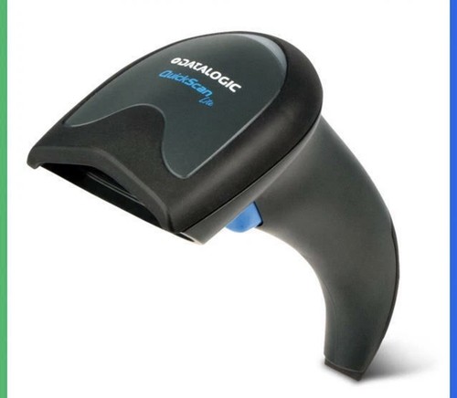 Lettore codice barre usb - lettore,