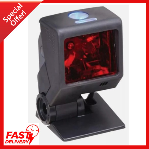 New honeywell quantumt - new,