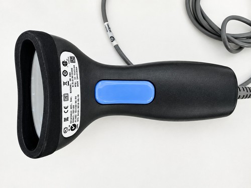 Datalogic quickscan qw2100 - quickscan,