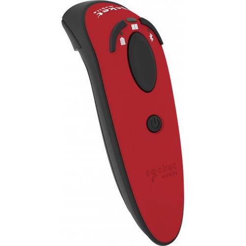 Socket mobile durascan d730 - socket,