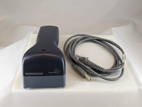 Datalogic touch light usb - 65,