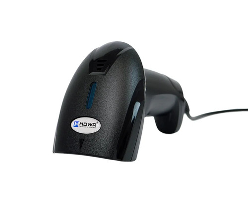 Lettore codici barre usb - codici,