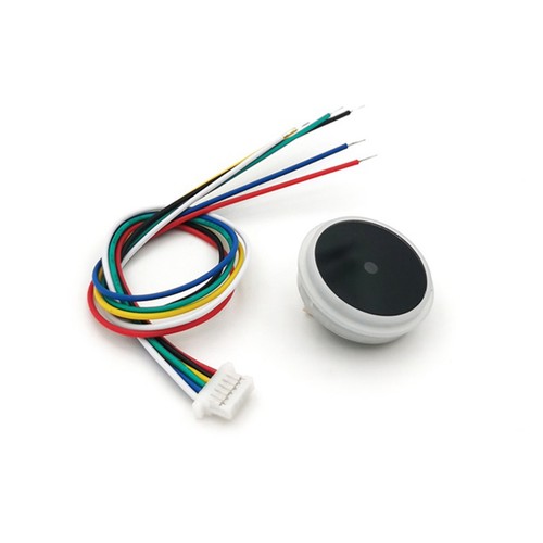 Gm861s interfaccia uart usb - interfaccia, uart/usb