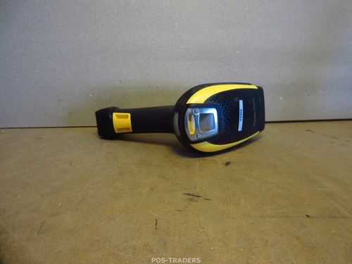 Datalogic powerscan pm9300 - datalogic,