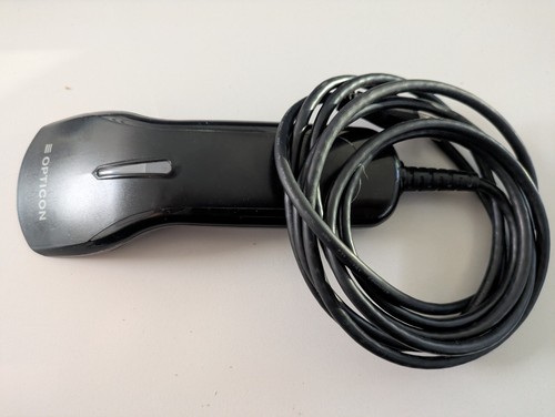 Opticon l22x lettore - opticon, a