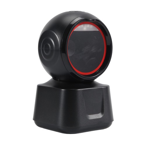 Scanner codici barre - scanner, di