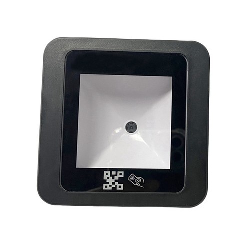 R35d 125khz rfid lettore - r35d,