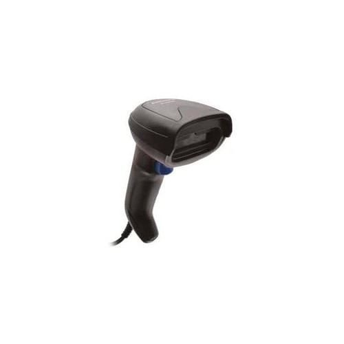 Datalogic gryphon gm4200 - datalogic,
