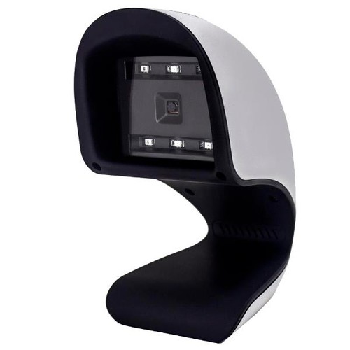 Nilox tech lettore codice - lettore, a