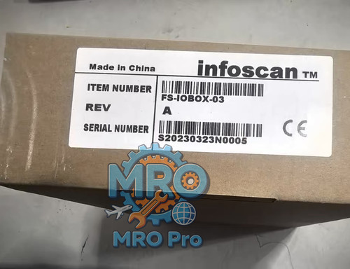 Iobox nuovo prodotto - fs-iobox-03,