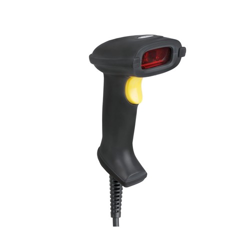 Lettore ottico di codici - bc-01,
