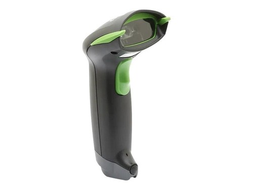 Sm410 kit lettore codice a - +,