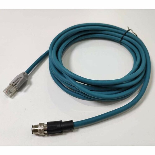 1pz nuovo keyence 87231 - 1pz, 5m