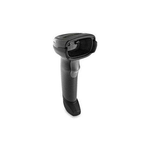 Ds2278 sr7u2100prw zebra - ds2278-sr7u2100prw,