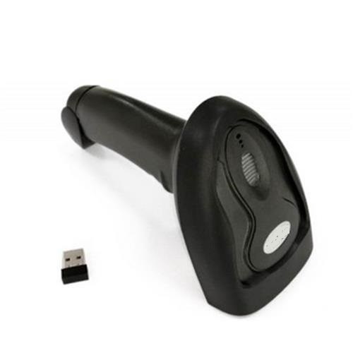 Lettore barcode laser - lettore,