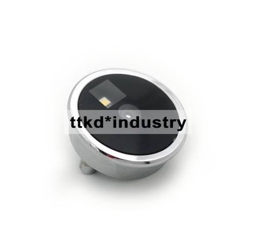 1pcs nuovo gm812 modulo - gm812,