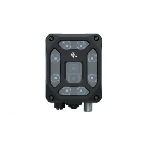 Zebra fs40 lettore codici a - zebra,