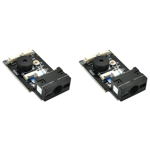 Gm65 scanner di - 2x,