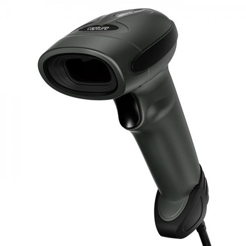 Capture 10200b lettore - capture, ca-sc-10200b