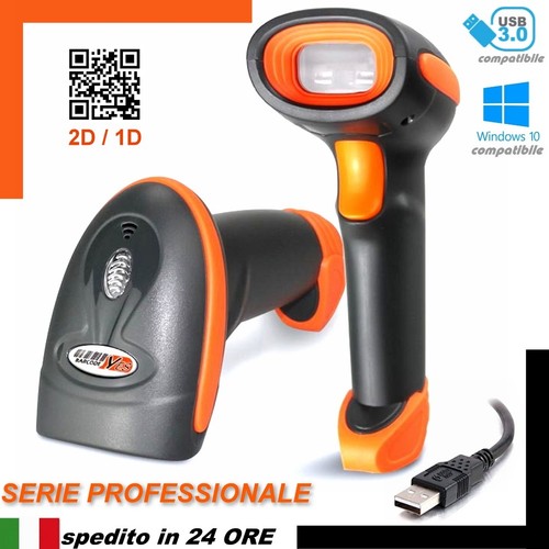 Barcodeyes barcode lettore - barcode, di