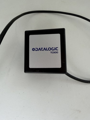 Datalogic tc1100 1100 lettore - datalogic,