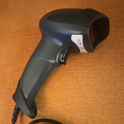Netum lettore scanner - lettore/scanner, a