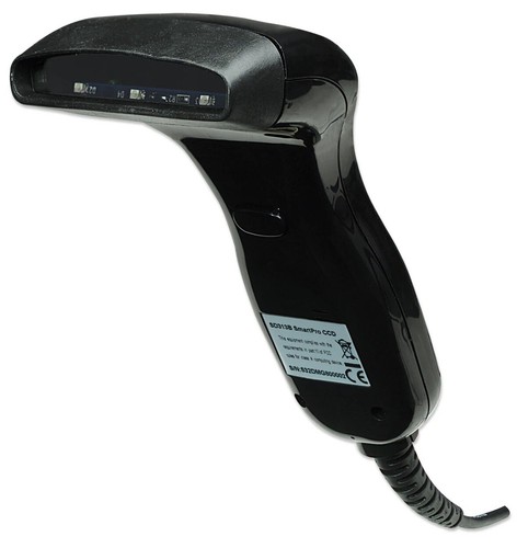 Lettore bar code codice - lettore,