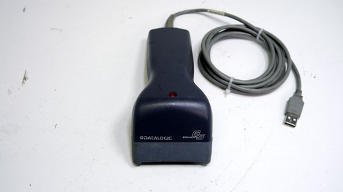 Datalogic touch lettore - datalogic,